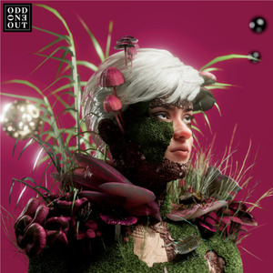 Katania (Extended Mix)