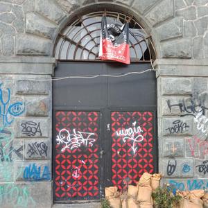 Ritorno a ciò che non è mai stato (VIP Edit)