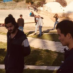 How To Destroy Angels