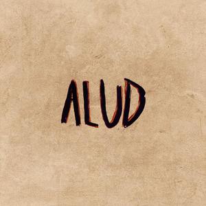Alud