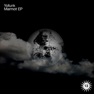 Marmot (Original Mix)