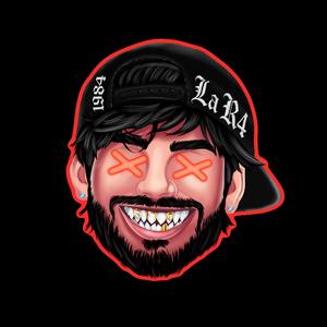 LA RIATONGA 3 (NO FEMINISTAS NI GORDAS, POR FAVOR.)