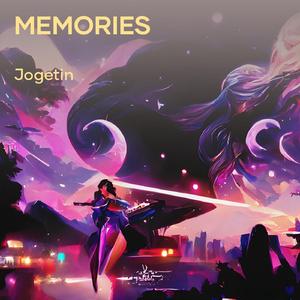 Memories