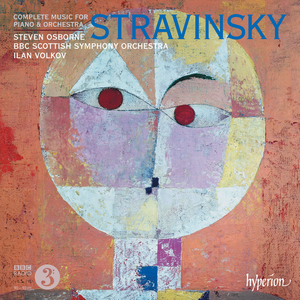 Concerto in D for String Orchestra, K75: I. Vivace