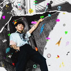 Iced Americano (feat. Boyu)