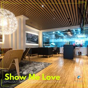 Chilli Beat Box Flakes, Pt. 1