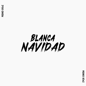 Blanca Navidad