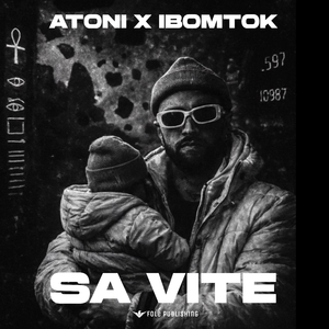 SA VITE