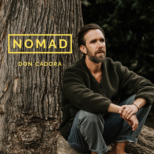 Nomad