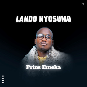 Dennis Odhiambo Oyiengo