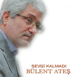 Zalimlerin Zalimisin