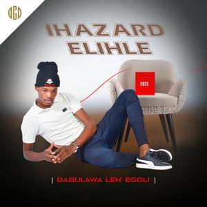 NGIYEKENI NGOMJOLO (feat. Isitha sama ex)