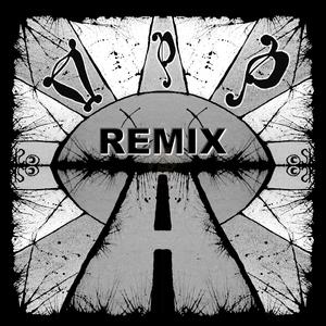 FankkinenFankkinen (feat. Jumio, Olli PA, Kelepo & MaailmanMatti) (Moko Maki Remix)