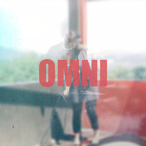 OMNI