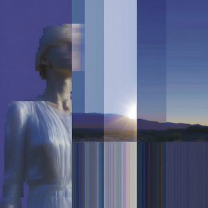 Future Inspiration 启示