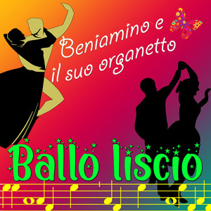 Vecchio Frack - Resta Cu'mme' - Piange Il Telefono (Mix Beguine)