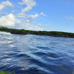 lato (feat. 111gift) (Radio Edit)