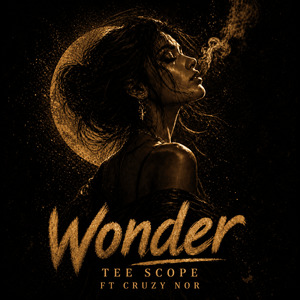 Wonder