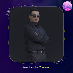Yonaman