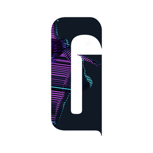 Uvod