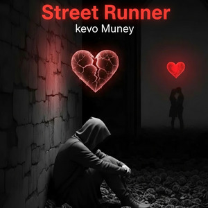 Street Runner