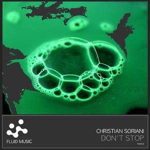 S&F (Original Mix)