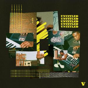 WYA (Bonus) (feat. Reef, Erdnaez the Weapon, Seefour, $ean Wire & Najee Janey)