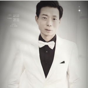 不堪回首-mix002.wav