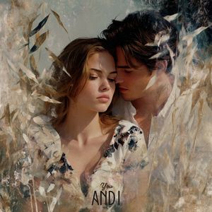 Nebula's Solitary Breath