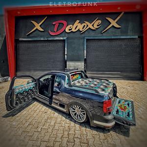MEU BEM QUERER ELETROFUNK