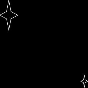 ✧ ((echoes)) (feat. Kyssu)