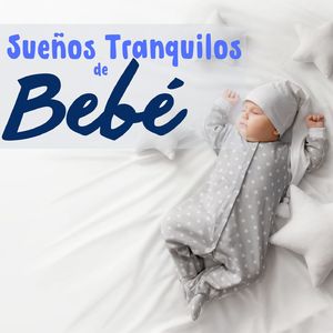Cuentacuentos