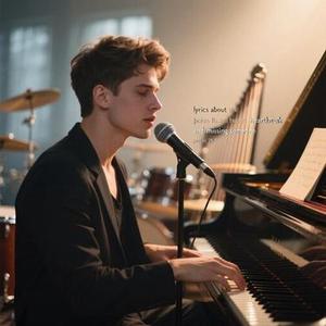 你是否还会想起那片海