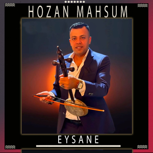 Eysane
