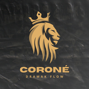 Coroné