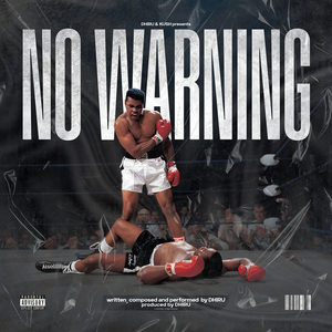 No Warning
