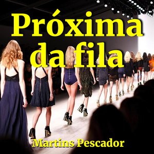 Próxima da fila