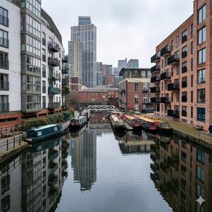 The Ballad of Sherborne