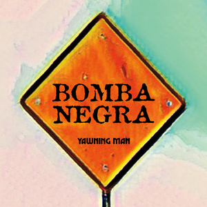 Bomba Negra