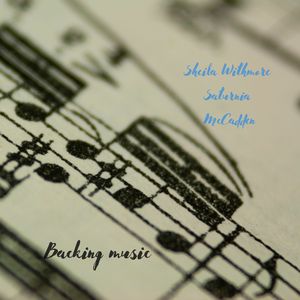 Painting life like art