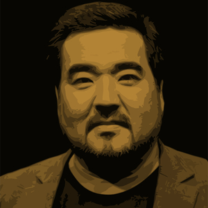 Мен сені іздегенмін