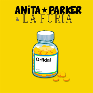 Orfidal