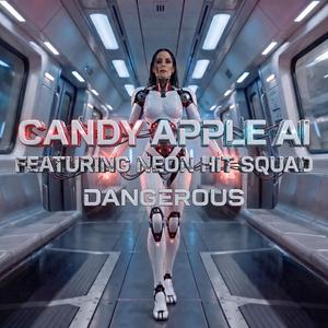 Dangerous (feat. Neon Hit Squad)