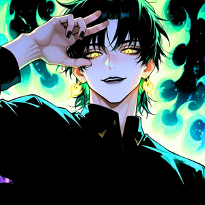 ROBOLOX FONK! (extreme slowed)