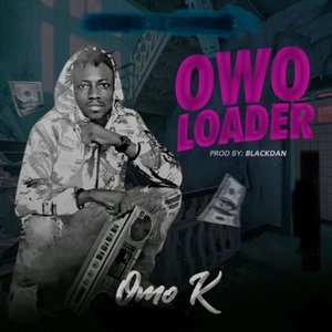 Owo Loader