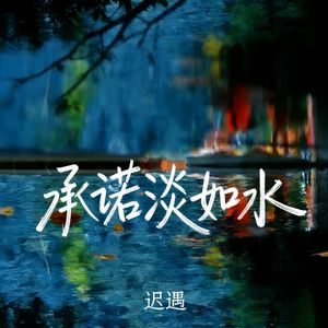 承诺淡如水（动感版）