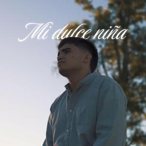 Mi dulce niña