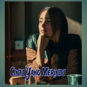 Cinta Yang Merindu