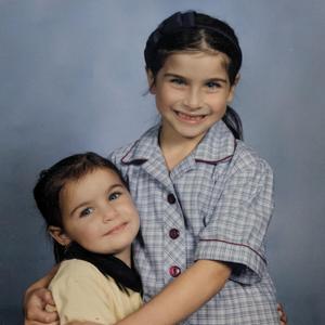 Dancing All Night (feat. Vannie Winfield & Timothy Johnson)