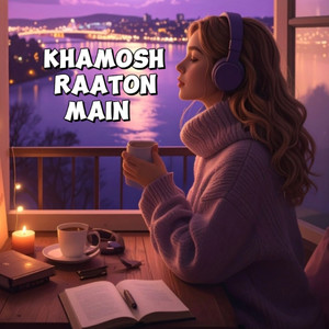 KHAMOSH RAATON MAIN
